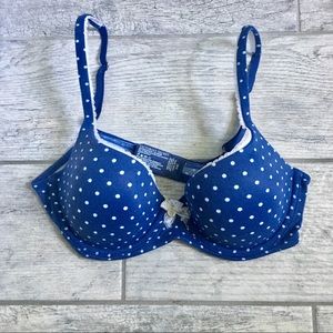 ⭐️ VICTORIA’S SECRET Bra Size 34C